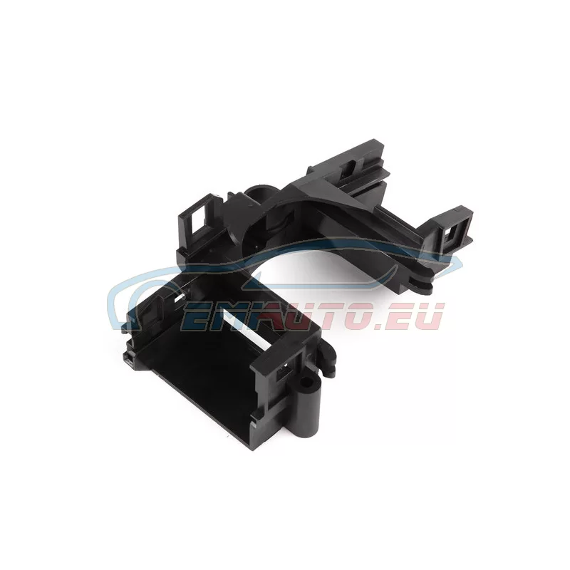 Genuine BMW STEERING COLUMN SWITCH BRACKET (32311162088)