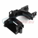 Genuine BMW STEERING COLUMN SWITCH BRACKET (32311162088)
