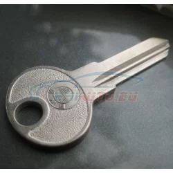 Genuine BMW Standard key (blank) (32321109801)