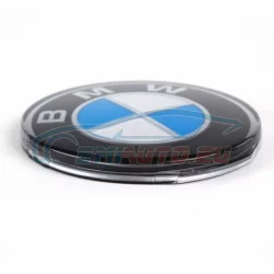 Genuine BMW Plaque (32331117279)