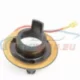 Original BMW Schleifring (32331118835)