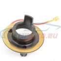 Original BMW Schleifring (32331118835)