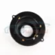 Original BMW Schleifring (32331152896)