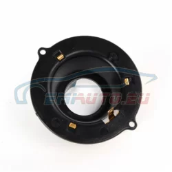 Genuine BMW Slip ring (32331152896)