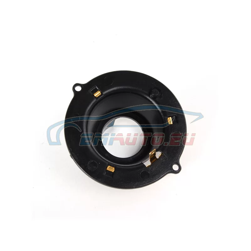Original BMW Schleifring (32331152896)