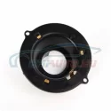 Original BMW Schleifring (32331152896)