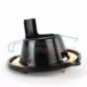 Original BMW Schleifring (32331152896)
