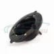 Original BMW Schleifring (32331152896)