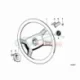 Original BMW Schleifring (32331152896)