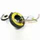 Genuine BMW Slip ring (32341094261)