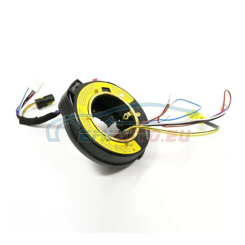 Genuine BMW Slip ring (32341094261)