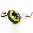 Genuine BMW Slip ring (32341094261)