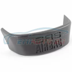 Genuine BMW Cover (32341162189)