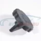 Genuine BMW Cover (32411096499)