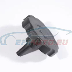 Genuine BMW Cover (32411096499)