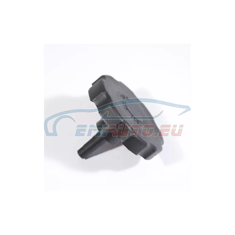 Genuine BMW Cover (32411096499)