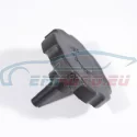 Genuine BMW Cover (32411096499)