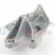 Genuine BMW Supporting bracket (32411264642)