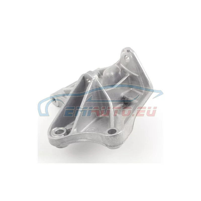 Genuine BMW Supporting bracket (32411264642)