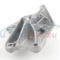 Genuine BMW Supporting bracket (32411264642)
