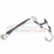 Genuine BMW Return pipe (32412283095)