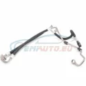Genuine BMW Return pipe (32412283095)
