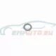 Genuine Mini O-ring (32416762724)