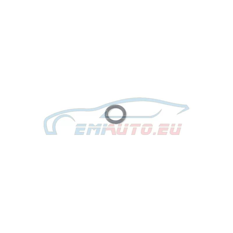 Genuine Mini O-ring (32416762724)