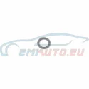 Genuine Mini O-ring (32416762724)