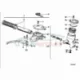 Genuine BMW Rubber boot (32721238387)