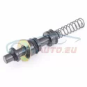 Genuine BMW Piston (32722302357)
