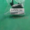 Genuine BMW Cover (32722310757)