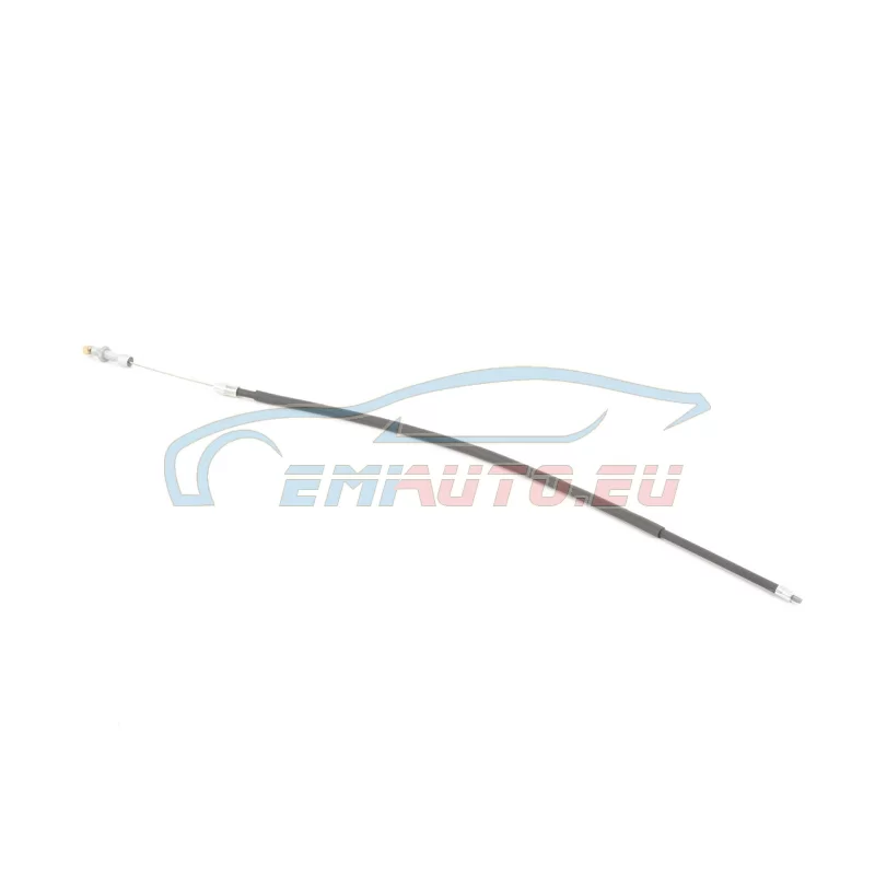 Original BMW Gaskabelzug (32731242132)
