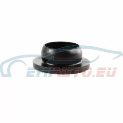Original BMW Verschlussstopfen (33111236826)