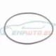 Original BMW O-Ring (33113604119)