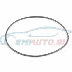 Original BMW O-Ring (33113604119)