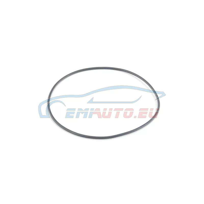 Original BMW O-Ring (33113604119)