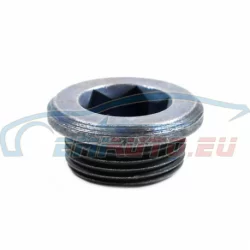 Original BMW Verschlussschraube mit O-Ring (33117525064)
