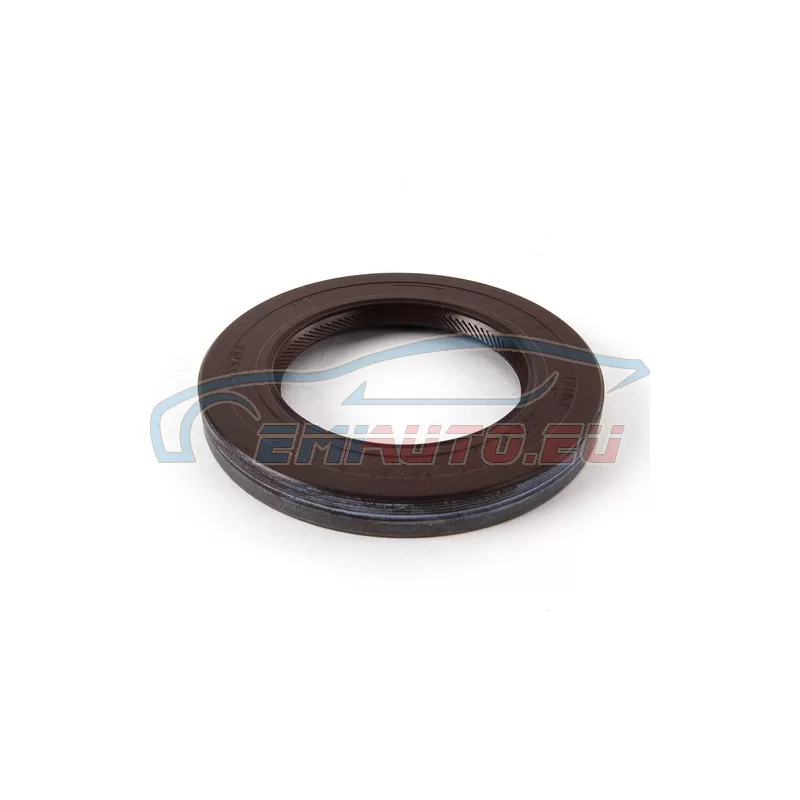 Genuine BMW Shaft seal (33121213949) -- Worldwide delivery