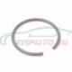 Original BMW Sicherungsring (33131207280)