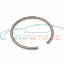 Original BMW Sicherungsring (33131207280)