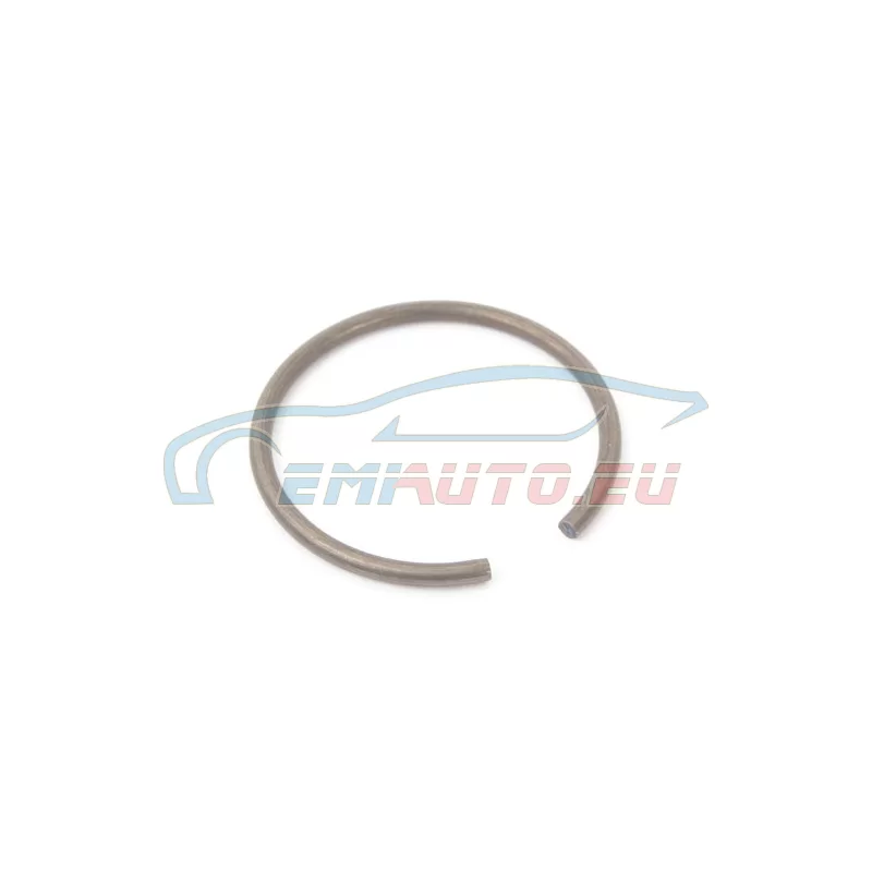 Original BMW Sicherungsring (33131207280)