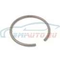 Original BMW Sicherungsring (33131207280)