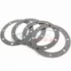 Original BMW Satz Distanzscheiben (33139065737)