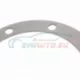 Original BMW Satz Distanzscheiben (33139065737)