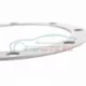 Original BMW Satz Distanzscheiben (33139065737)