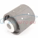 Original BMW Gummilager (33171090365)