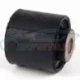 Genuine BMW Rubber mounting (33171134871)
