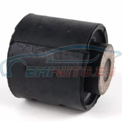 Original BMW Gummilager (33171134871)