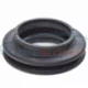 Original BMW Faltenbalg (33171454552)